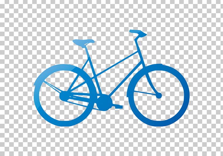 Hybrid Bicycle Mountain Bike Specialized Bicycle Components Trek Bicycle Corporation PNG, Clipart, Bicycle, Bicycle Accessory, Bicycle Frame, Bicycle Part, Blue Free PNG Download
