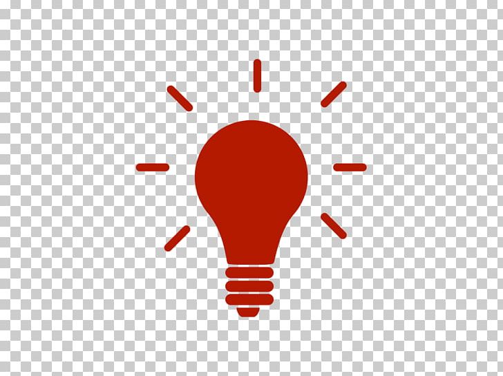 Incandescent Light Bulb Computer Icons Incandescence Lamp PNG, Clipart, Brand, Circle, Computer Icons, Content Marketing, Digital Marketing Free PNG Download