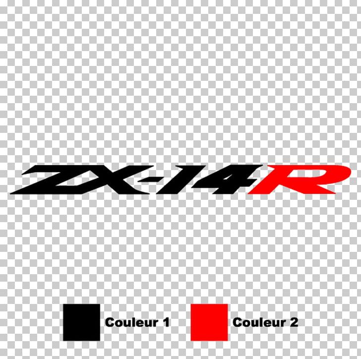 Kawasaki Ninja ZX-14 Logo Porsche Brand PNG, Clipart, 4 S, Area, Brand, Carrera 4s, Color Free PNG Download