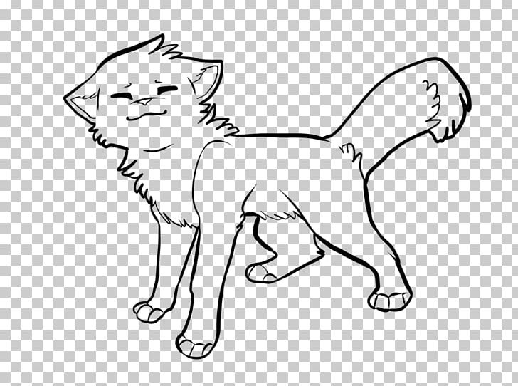 Kitten Cat Line Art Puppy Gray Wolf PNG, Clipart, Animals, Architecture, Arm, Art, Artwork Free PNG Download