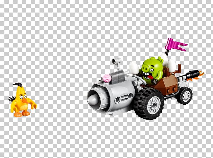 LEGO 75821 The Angry Movie Birds Piggy Car Escape Lego Angry Birds LEGO 75824 The Angry Birds Movie Pig City Teardown Construction Set PNG, Clipart, 2016, Angry Birds Movie, Construction Set, Lego, Lego Angry Birds Free PNG Download