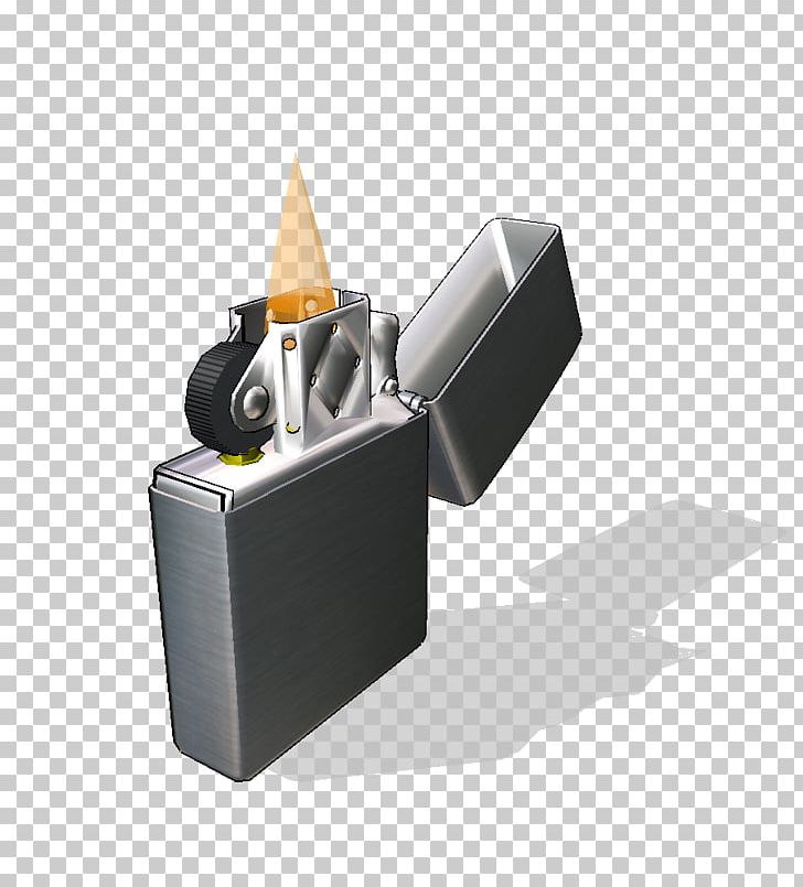 Lighter Digital Art MikuMikuDance PNG, Clipart, Angle, Art, Artist, Bag, Cigarette Free PNG Download