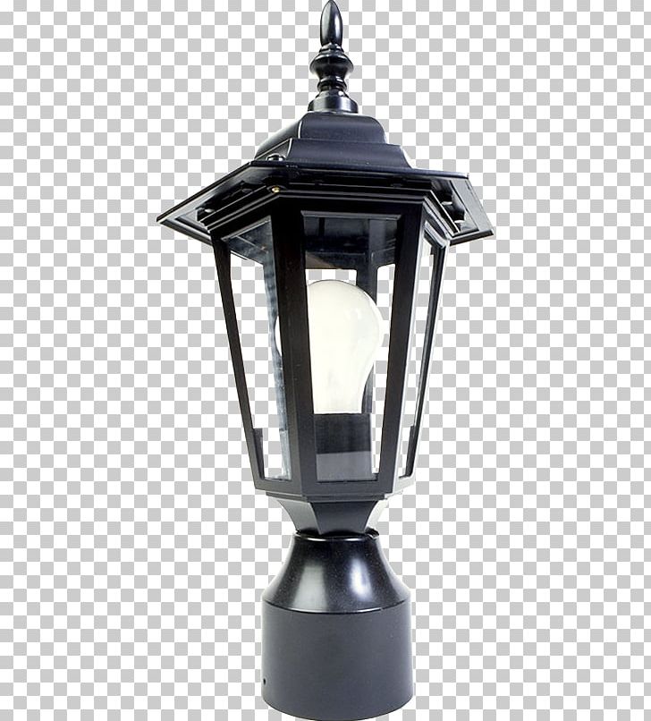 Lighting Light Fixture Incandescent Light Bulb Street Light PNG, Clipart, Candle, Garden, Glass, Incandescent Light Bulb, Lamp Free PNG Download
