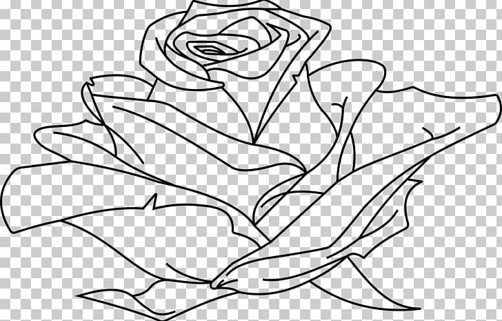 Line Art Drawing PNG, Clipart, Angle, Arm, Art, Art Museum, Artwork Free PNG Download