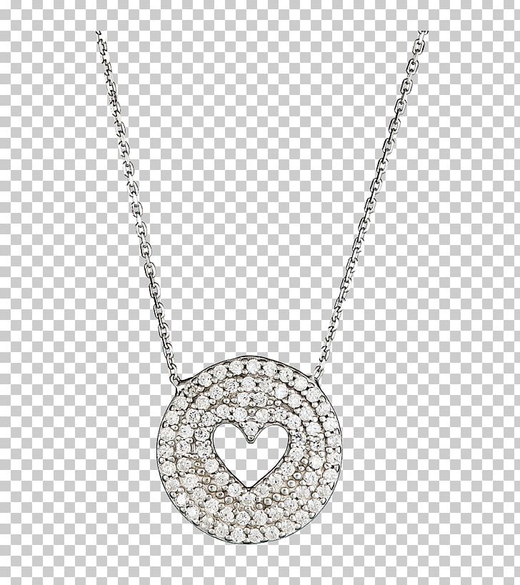 Locket Earring Necklace Chain Portable Network Graphics PNG, Clipart, Body Jewelry, Chain, Charms Pendants, Diamond, Earring Free PNG Download