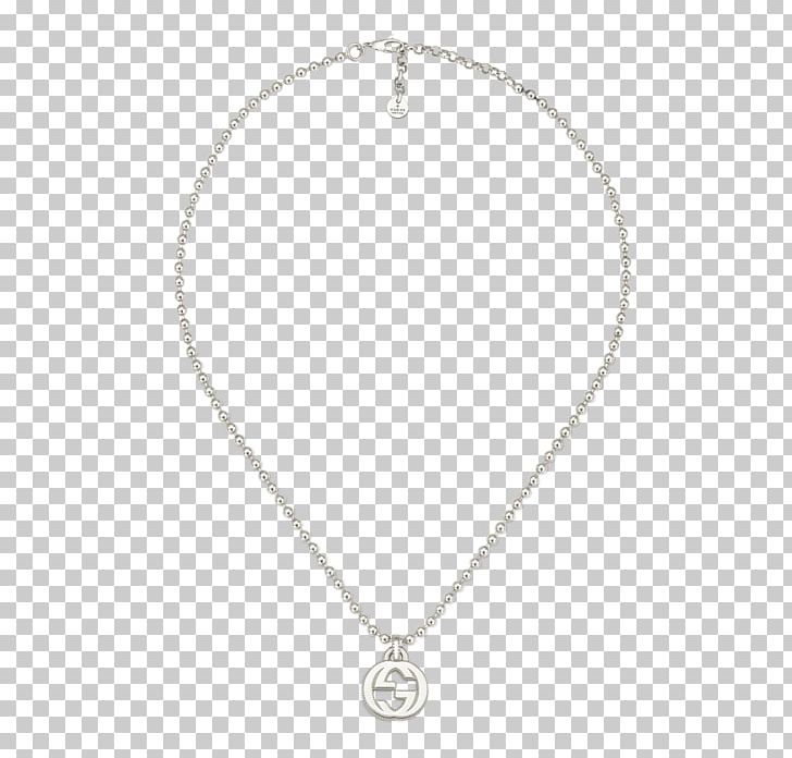 Locket Necklace Earring Jewellery Gucci PNG, Clipart, Body Jewelry, Bracelet, Brooch, Chain, Charms Pendants Free PNG Download