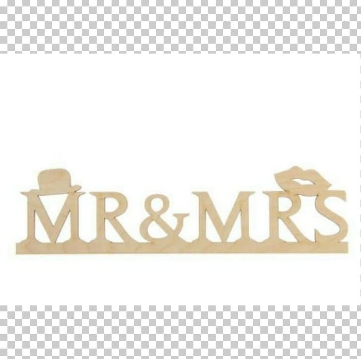 Logo Brand Font Line PNG, Clipart, Beige, Brand, Line, Logo, Mr And Mrs Free PNG Download