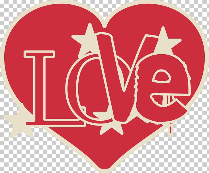 Love PNG, Clipart, Love Free PNG Download