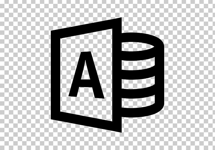 Microsoft PowerPoint Computer Icons Microsoft Excel PNG, Clipart, Angle, Area, Black And White, Brand, Computer Icons Free PNG Download