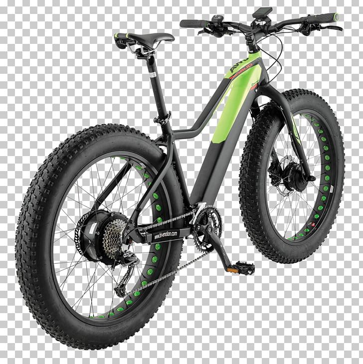 Mitsubishi Lancer Evolution Electric Bicycle All-wheel Drive Tire PNG, Clipart, Allwheel Drive, Bicycle, Bicycle Accessory, Bicycle Frame, Bicycle Frames Free PNG Download