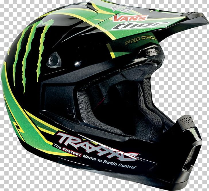 Monster Energy Motorcycle Helmets Thor Motocross PNG, Clipart, Bicycle Clothing, Bicycle Helmet, Enduro Motorcycle, Motorcycle, Motorcycle Accessories Free PNG Download