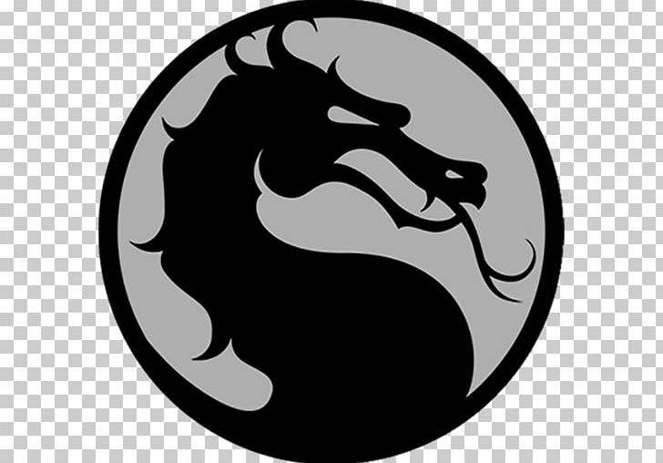 Mortal Kombat X Mortal Kombat: Tournament Edition Mortal Kombat 4 Mileena PNG, Clipart, Black, Circl, Fictional Character, Head, Jacqui Briggs Free PNG Download