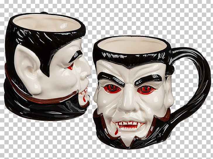 Mug Vampire Cup Bowl Beer Glasses PNG, Clipart, Beer Glasses, Bowl, Ceramic, Costume, Cup Free PNG Download