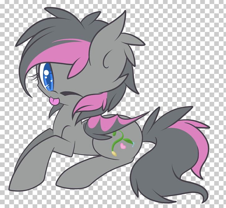 My Little Pony: Friendship Is Magic Horse Equestria Daily Bat PNG, Clipart, Animals, Anime, Art, Bat, Cartoon Free PNG Download