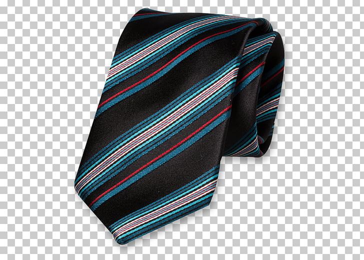 Necktie Black Tie PNG, Clipart, Black Tie, Blue, Einstecktuch, Electric Blue, Necktie Free PNG Download