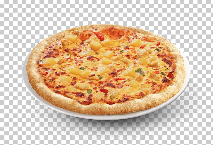 Pasta Salad Pizza Green Papaya Salad PNG, Clipart, American Food, California Style Pizza, Cooking, Cuisine, Dinner Free PNG Download