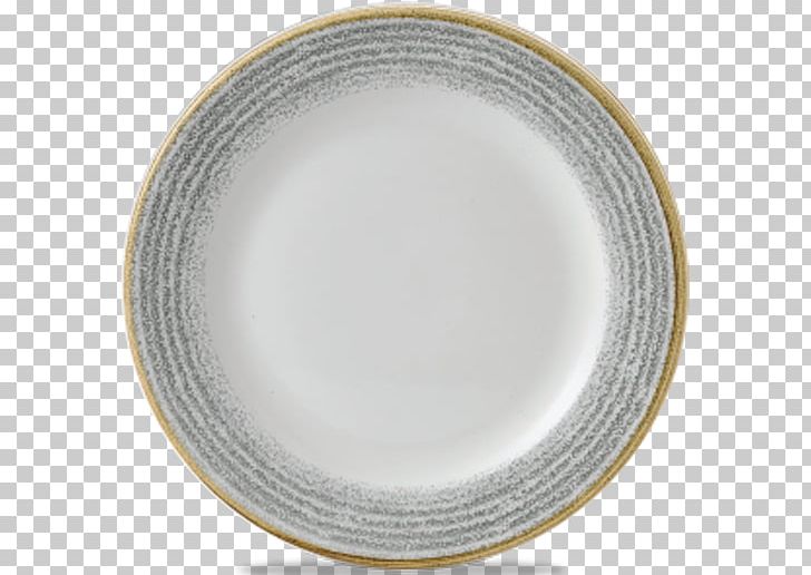Plate Platter Tableware Bowl Black PNG, Clipart, Black, Bowl, Centimeter, Charcoal, Dinnerware Set Free PNG Download