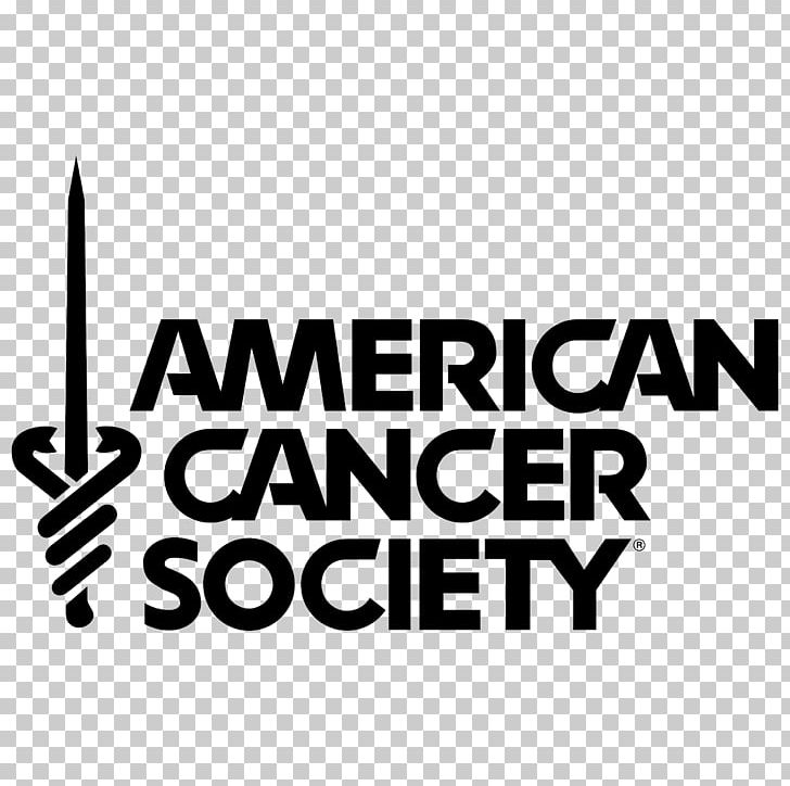 Relay For Life American Cancer Society Encapsulated PostScript PNG, Clipart, American Cancer Society, Area, Black, Black And White, Brand Free PNG Download