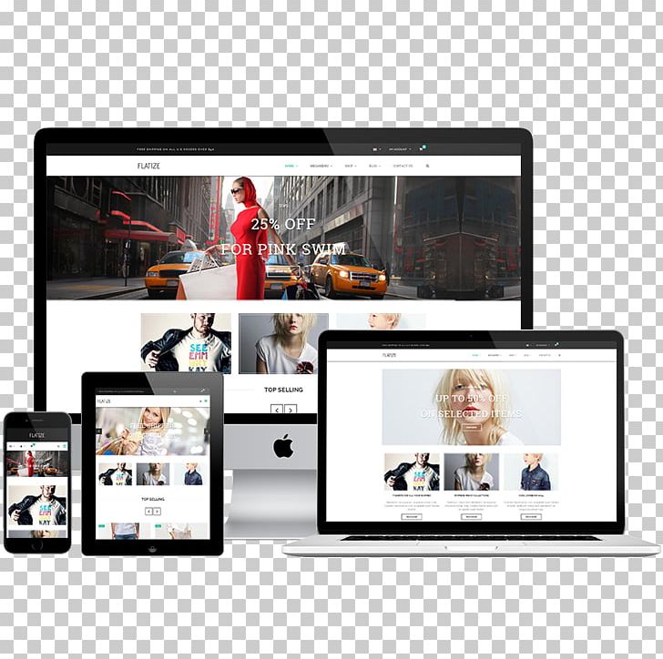 Responsive Web Design PrestaShop Cascading Style Sheets Theme WordPress PNG, Clipart, Bootstrap, Brand, Buddhahood, Cascading Style Sheets, Communication Free PNG Download