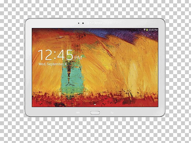 Samsung Galaxy Note 10.1 Samsung Galaxy Tab 7.0 Samsung Galaxy Tab 10.1 Android PNG, Clipart, Android, Exynos, Galaxy Note, Galaxy Note 10, Galaxy Note 10 1 Free PNG Download