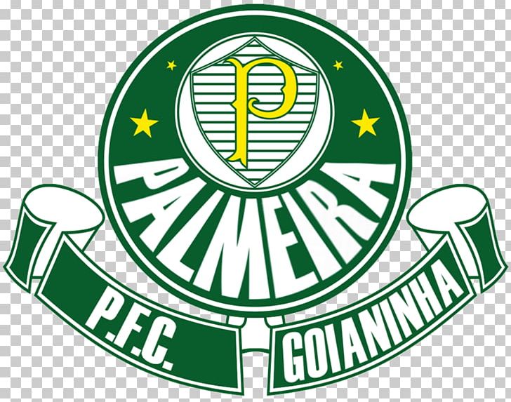 Sociedade Esportiva Palmeiras Football Campeonato Brasileiro Série A Sports Association Campeonato Paulista PNG, Clipart, Alecrim, Area, Association, Brand, Campeonato Brasileiro Serie A Free PNG Download
