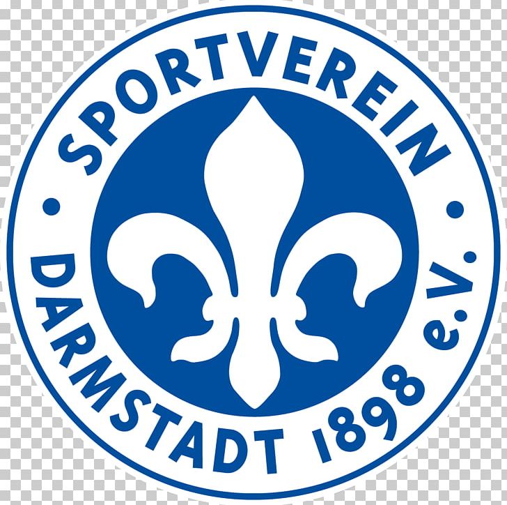SV Darmstadt 98 Holstein Kiel SV Sandhausen 2015–16 Bundesliga PNG, Clipart, 1 Fc Heidenheim, 2 Bundesliga, Area, Arminia Bielefeld, Blue Free PNG Download
