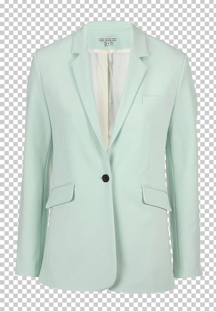 T-shirt Blazer Sport Coat Jacket Top PNG, Clipart, Blazer, Button, Clothing, Collar, Doublebreasted Free PNG Download