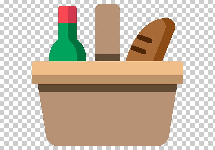 Table-glass PNG, Clipart, Art, Basket, Basket Icon, Box, Drinkware Free PNG Download