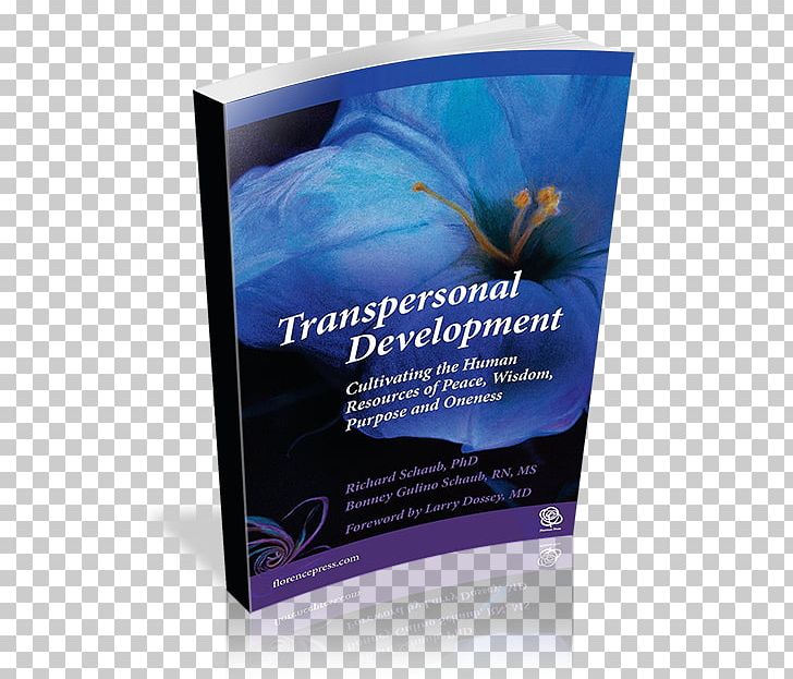 Transpersonal Development: Cultivating The Human Resources Of Peace PNG, Clipart, Advertising, Brand, Cultivation Culture, Microsoft Azure Free PNG Download