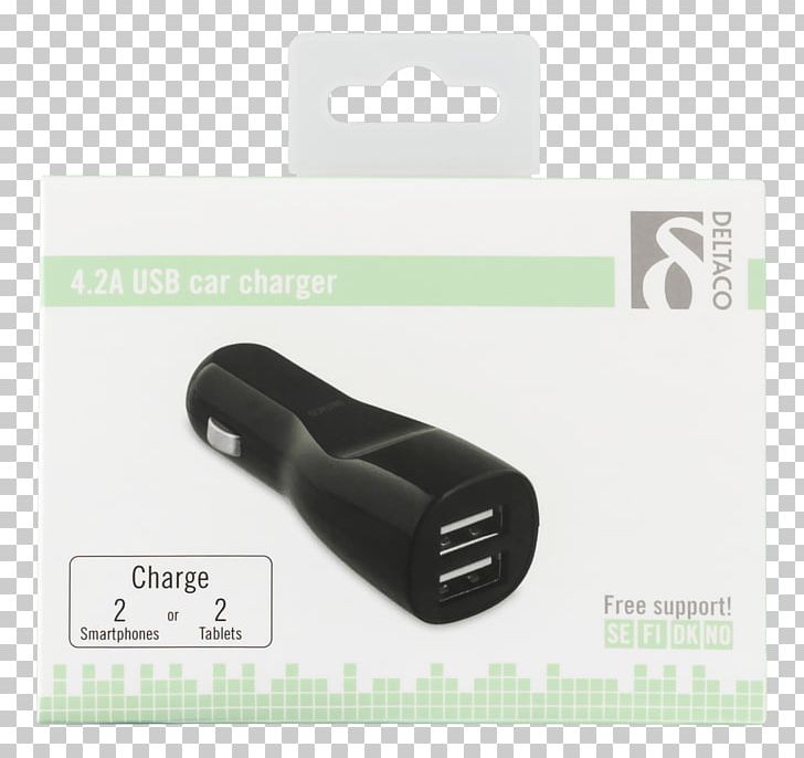 USB 3.1 Electronics Adapter PNG, Clipart, Adapter, Angle, Art, Computer Hardware, Del Taco Free PNG Download