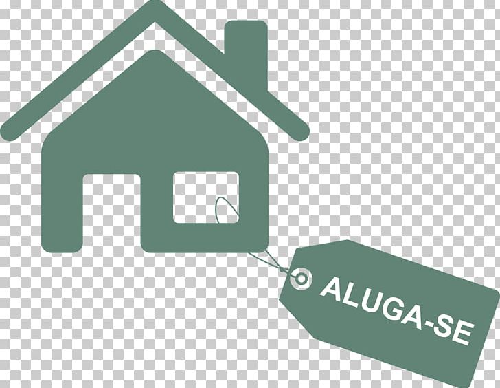 USDA Home Loan Mortgage Loan Business USDA Rural Development PNG, Clipart, Angle, Bank, Brand, Business, Finance Free PNG Download