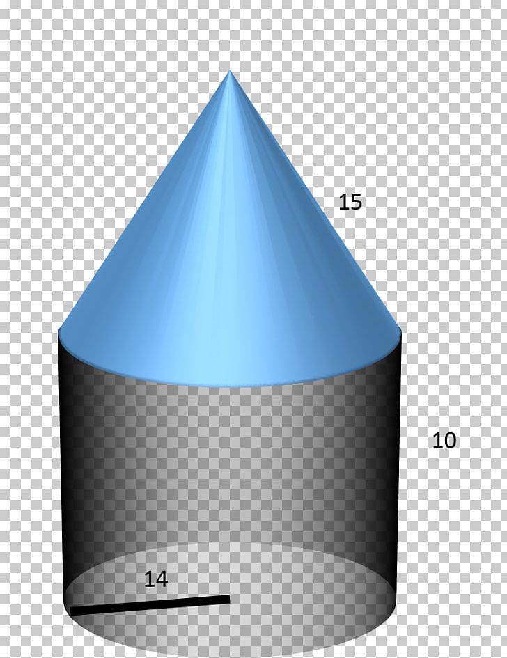 Water Angle PNG, Clipart, Angle, Area, Cone, Cylinder, How To Free PNG Download