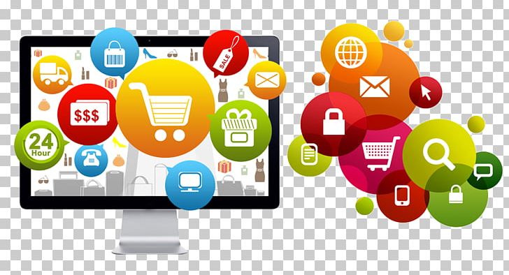 Web Development E-commerce Business Digital Marketing Web Design PNG, Clipart, Business, Business Model, Company, Digital Marketing, Display Advertising Free PNG Download