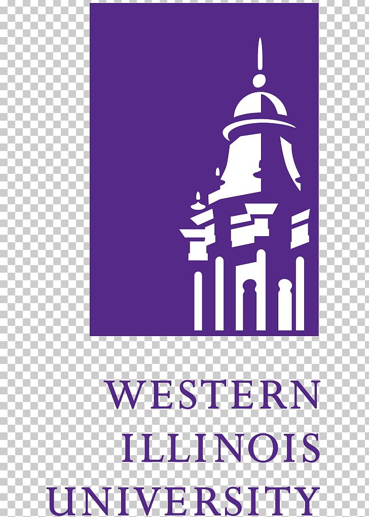 Western Illinois University Gies College Of Business University Of Illinois At Chicago PNG, Clipart,  Free PNG Download