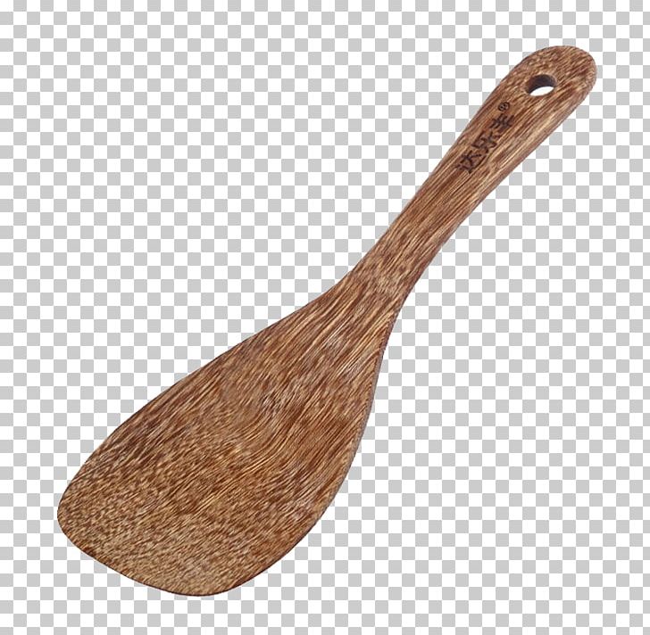 Wooden Spoon PNG, Clipart, Cutlery, Kind, Kitchen, Paint, Product Kind Free PNG Download