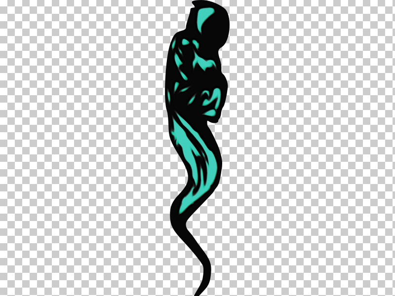 Joint Silhouette Teal Arm Cortex-m Line PNG, Clipart, Arm Architecture, Arm Cortexm, Biology, Human Biology, Human Skeleton Free PNG Download