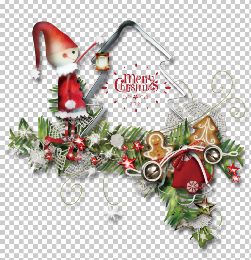 Merry Christmas PNG, Clipart, Bauble, Christmas Carol, Christmas Day, Christmas Decoration, Christmas Music Free PNG Download