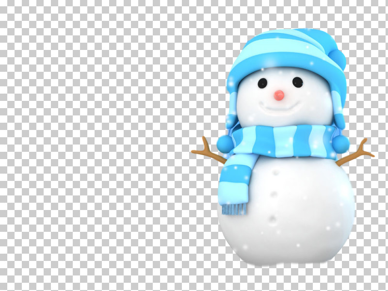 Snowman PNG, Clipart, Snow, Snowman Free PNG Download