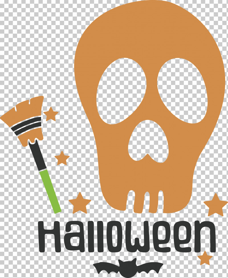 Cricut PNG, Clipart, Cartoon Halloween, Cricut, Happy Halloween Free PNG Download
