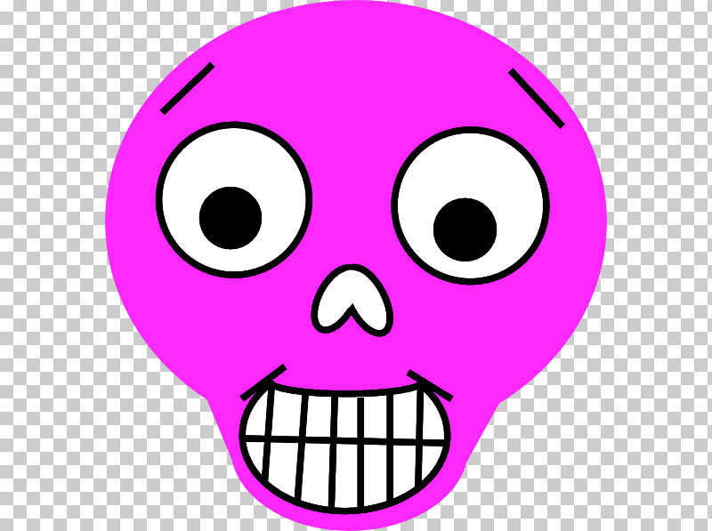 Emoticon PNG, Clipart, Cartoon, Emoticon, Face, Magenta, Pink Free PNG Download