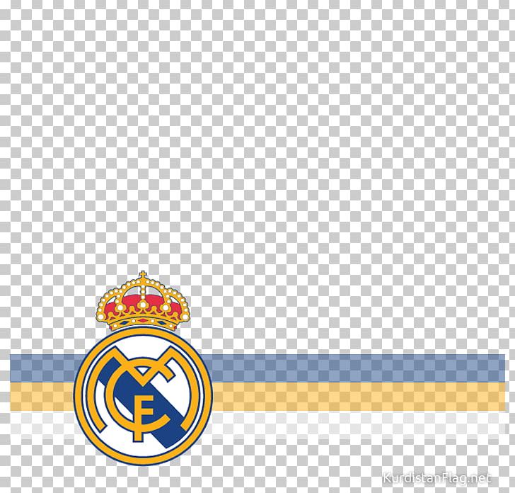 2018 FIFA World Cup Real Madrid C.F. Dream League Soccer 2017–18 UEFA Champions League 2018 UEFA Champions League Final PNG, Clipart, 2017 18 Uefa Champions League, 2018 Fifa World Cup, 2018 Uefa Champions League Final, Dream, Real Madrid C.f. Free PNG Download