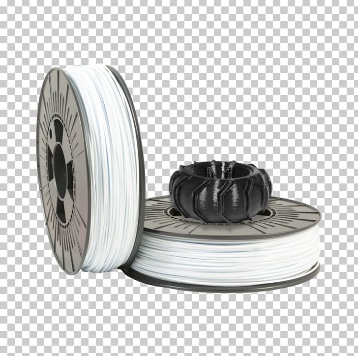3D Printing Filament Polylactic Acid PNG, Clipart, 3d Printing, 3d Printing Filament, Automotive Tire, Auto Part, Blue Free PNG Download