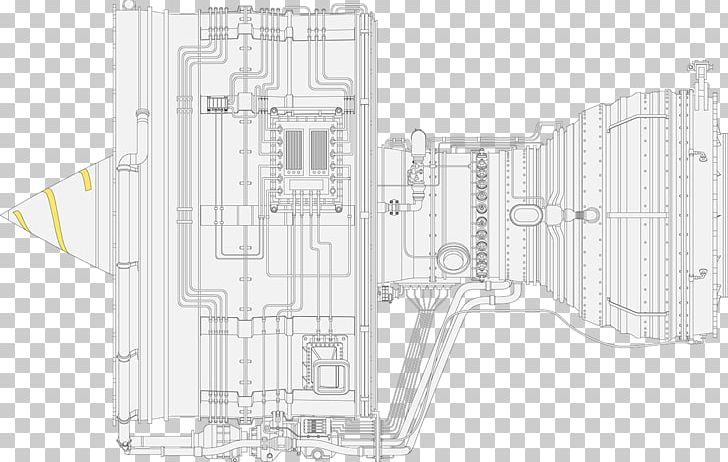 Architecture Line Art PNG, Clipart, Angle, Architecture, Area, Art, Black And White Free PNG Download