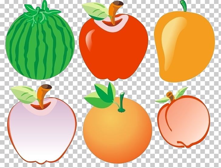 Auglis Cartoon Poster PNG, Clipart, Apple, Auglis, Balloon Cartoon, Boy Cartoon, Calabaza Free PNG Download