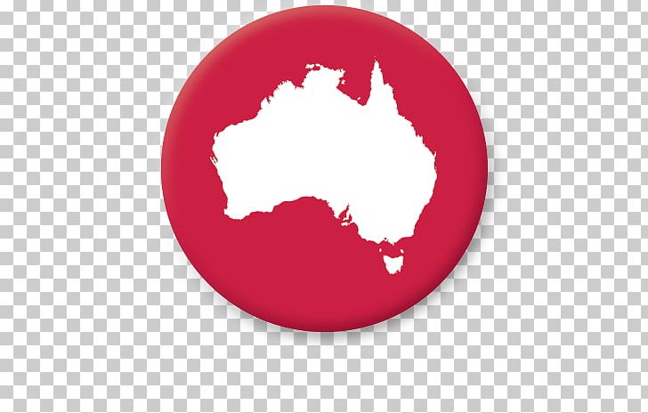 Australia Blank Map World Map PNG, Clipart, Australia, Blank Map, Circle, Map, Mapa Polityczna Free PNG Download