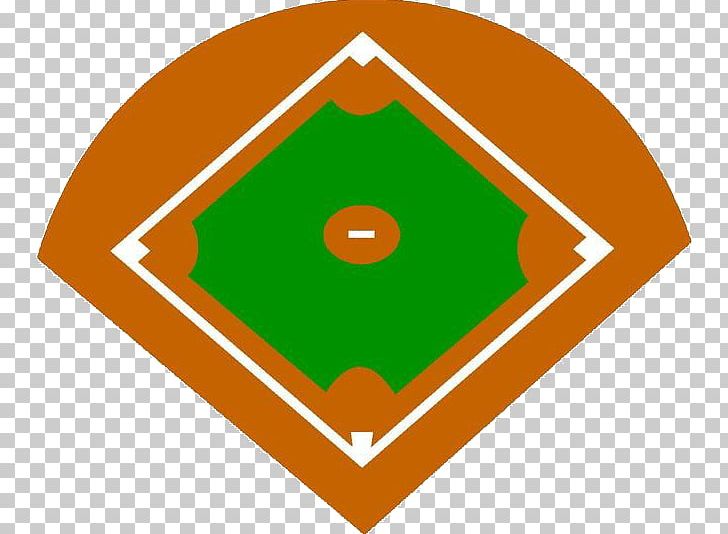 Baseball Field Softball Sport PNG, Clipart, Angle, Area, Baseball, Baseball Bats, Baseball Cap Free PNG Download