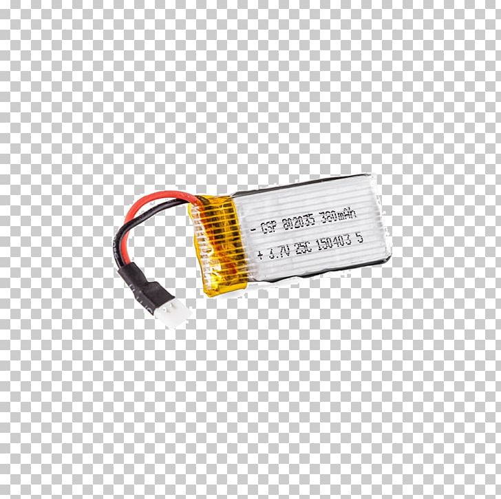 Battery Charger Lithium Polymer Battery Laptop Camcorder PNG, Clipart, Adapter, Battery, Battery Charger, Camcorder, Camera Free PNG Download