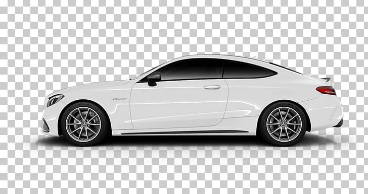 Bentley Continental GT Car Volkswagen Bentley Continental Flying Spur PNG, Clipart, Auto Part, Bmw 7 Series, Car, Compact Car, Coupe Free PNG Download