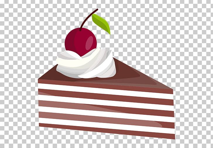 Birthday Cake PNG, Clipart, Birthday Cake, Bolo, Cake, Cherry, Download Free PNG Download