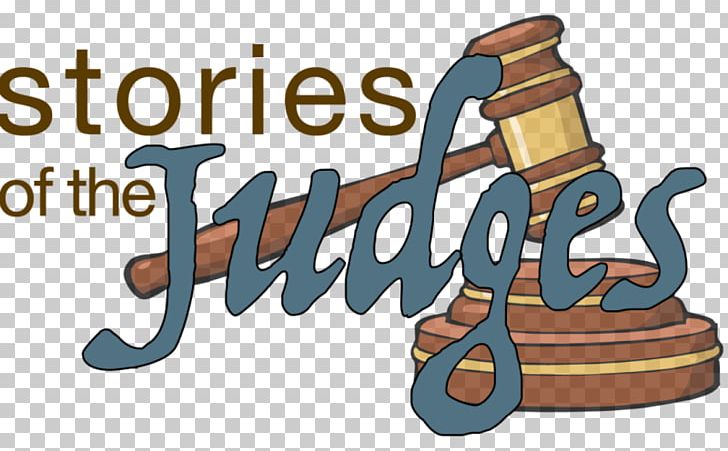 Book Of Judges Bible Old Testament Biblical Judges PNG, Clipart, Bible, Bible Story, Bible Study, Biblical Judges, Book Of Judges Free PNG Download
